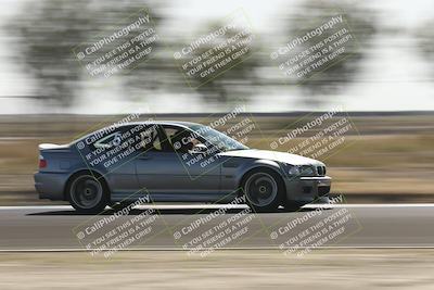 media/May-25-2025-Lotus Club Golden Gate (Sun) [[681474f0a2]]/Advanced Group/Turn 2/